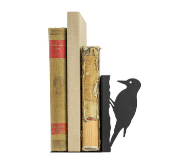 wildlife_garden_bookend_woodpecker_right[4].jpg